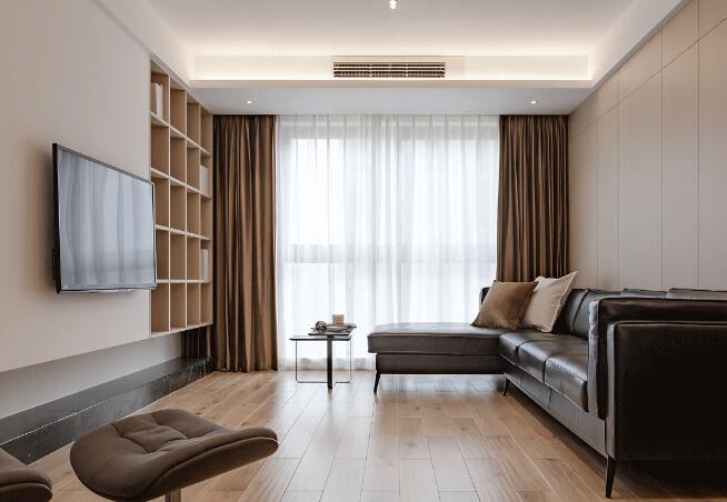 舊房翻新各空間的裝修細(xì)節(jié)